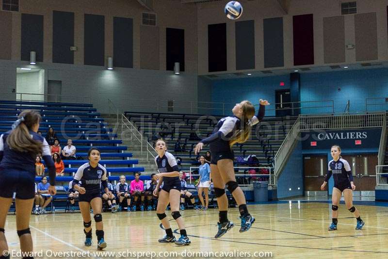 JV-VB vs Mauldin 156.jpg